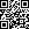 https://khabaronline.ir/x4ZWb