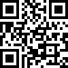 https://khabaronline.ir/x4b9b