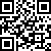 https://khabaronline.ir/x8cZ6