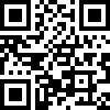 https://khabaronline.ir/xfVrx