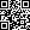 https://khabaronline.ir/x3bst