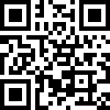 https://khabaronline.ir/xCdF