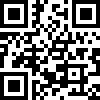 https://khabaronline.ir/xpqVP