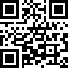 https://khabaronline.ir/xhHfm