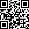 https://khabaronline.ir/xpBd2