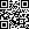 https://khabaronline.ir/x3nTL