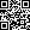https://khabaronline.ir/xdL9d