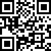 https://khabaronline.ir/x4y8G