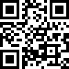 https://khabaronline.ir/xgQ9p