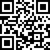 https://khabaronline.ir/xdBfK