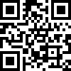https://khabaronline.ir/xhkKT
