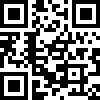 https://khabaronline.ir/x57qR