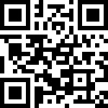 https://khabaronline.ir/x7FL