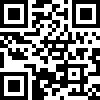 https://khabaronline.ir/xnRSM