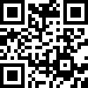 https://khabaronline.ir/x8s5L