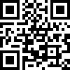 https://khabaronline.ir/xj8xs