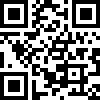 https://khabaronline.ir/xq7Jq