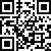 https://khabaronline.ir/xdMDD