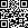 https://khabaronline.ir/x8rrd