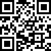 https://khabaronline.ir/xgVkN