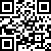 https://khabaronline.ir/x8dwN