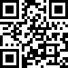 https://khabaronline.ir/xj7Kp
