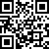 https://khabaronline.ir/xdZ4V