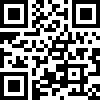 https://khabaronline.ir/xq6Qg