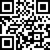 https://khabaronline.ir/xgxxB
