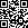 https://khabaronline.ir/x4D74