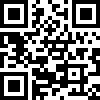 https://khabaronline.ir/xn9P4