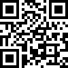 https://khabaronline.ir/x6cck