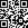 https://khabaronline.ir/xk4KP