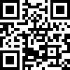 https://khabaronline.ir/xh94X