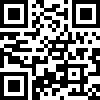 https://khabaronline.ir/xgS5n
