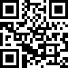 https://khabaronline.ir/x8pMv