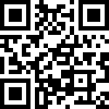 https://khabaronline.ir/x584W