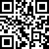 https://khabaronline.ir/xhHq4