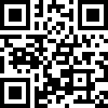 https://khabaronline.ir/xSwh