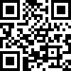 https://khabaronline.ir/xfNkf
