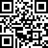 https://khabaronline.ir/xj2Fj