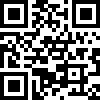 https://khabaronline.ir/xkHgY