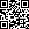 https://khabaronline.ir/xjzKY