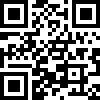 https://khabaronline.ir/xdFgN