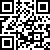 https://khabaronline.ir/x4YDF