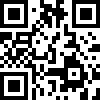 https://khabaronline.ir/xq24v
