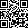https://khabaronline.ir/x6w9k
