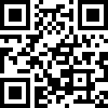 https://khabaronline.ir/x5x46