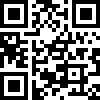 https://khabaronline.ir/x5Xk8