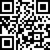 https://khabaronline.ir/xfPMx